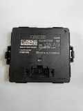 Gateway-Steuereinheit SEAT ATECA (KH7) 2.0 TDI A2C9863120950