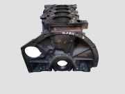 Motorblock OPEL VIVARO Furgon (F7) 2.0 CDTI M9R