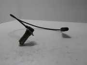 Wellenpositionssensor
 VW GOLF IV (1J1) 1.9 TDI 038907319A