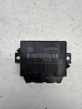 Einparkhilfe PDC Steuergerät VW PASSAT Variant B6 (3C5) 2.0 TDI 16V 3C0919283B