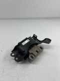 Motorhalter rechts VW TAIGO (CS1) 1.0 TSI 2Q0199555