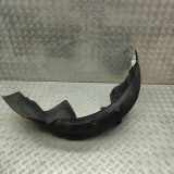 Innenkotflügel hinten links BMW 6 Cabrio (F12) 650 i xDrive 7224973