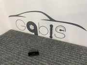 Heckklappenöffnungstaste PORSCHE MACAN (95B) 2.0 7PP959832H