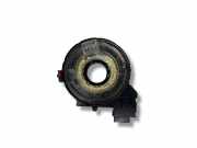 LENKWINKELSENSOR AIRBAGSCHLEIFRING WICKELFEDER VW GOLF VI (5K1) 1.2 TSI 1K0959653C
