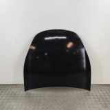 Motorhaube FIAT BARCHETTA (183_) 1.8 16V 46724834