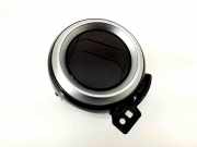 Lüftungsgitter Armaturenbrett Nissan Micra V (K14) 00227374