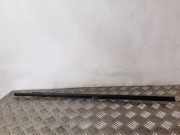 Türverkleidung rechts hinten Audi A3 Sportback (8P)