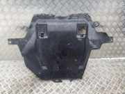 Motorschutz SUBARU OUTBACK (BR) 2.0 D AWD (BRD) 56440AJ050