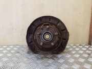Nabe hinten rechts LAND ROVER FREELANDER 2 (L359) 2.2 TD4 4x4