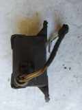 Beschleunigungssensor SKODA SUPERB II (3T4) 2.0 TDI 16V 4x4 10170103663