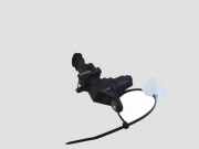 Nockenwellensensor RENAULT GRAND SCÉNIC II (JM0/1_) 1.9 dCi (JM14) 8200709844