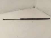 Heckklappendämpfer links Opel Grandland X (A18) 9841149980