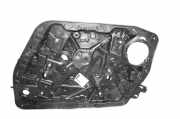 Fensterheber vorne rechts MERCEDES-BENZ A (W177) 250 e (177.185) A1777205800