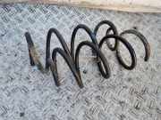 Schraubenfeder hinten links NISSAN NOTE (E12) 1.5 dCi