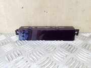 Navigationsanzeige SUBARU OUTBACK (BR) 2.0 D AWD (BRD) 85261AJ051