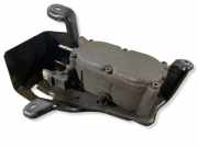 Kraftstofffiltergehäuse JEEP GRAND CHEROKEE IV (WK, WK2) 3.0 CRD V6 4x4