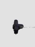Nockenwellensensor KIA SORENTO I (JC) 2.5 CRDi 393504A000