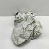Armaturenbrett Airbag BMW X7 (G07) xDrive M 50 D 34265570F 9382489