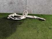 Other Roof Parts VW TIGUAN (AD1) 2.0 TDI 5NA880741H