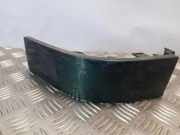 Lampenverkleidung hinten links