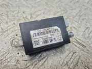 Antennenverstärker FORD B-MAX (JK) 1.0 EcoBoost 7CP118C847CA