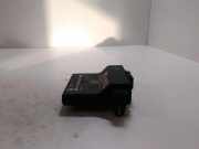 Gateway-Steuereinheit VW PASSAT B6 (3C2) 2.0 TDI 3C0907951 3C0907530E