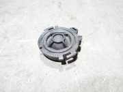 Lautsprecher rechts vorne Audi Q7 (4L) 4F0035399A