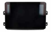 Navigationsanzeige FIAT DUCATO Minibus / passenger (250_, 290_) 150 Multijet 2,3 D 468623200