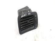 Frischluftgrill SUBARU LEGACY V (BM) 2.5 i AWD (BM9) LE6ACY