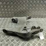 Querlenker H-Form, hinten rechts JAGUAR I-PACE (X590) EV400 AWD J9D3-5B530-AA