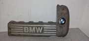 Motorabdeckung BMW 5 (E39) 523 i 2248062