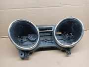 Tachometer Mercedes-Benz GLE Coupe (C292)