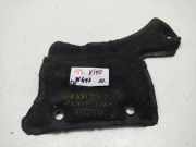 Heat Insulation MERCEDES-BENZ VITO Furgon (W447) 114 CDI (447.601, 447.603, 447.605) A6510160124