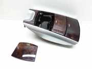 Getränkehalter MERCEDES-BENZ R (W251, V251) R 320 CDI 4-matic (251.022, 251.122) A251688251