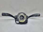 LENKSTOCKSCHALTER KOMBISCHALTER AUDI A4 Allroad (8KH, B8) 2.0 TFSI quattro 8K0953568F