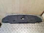 Anzeigetafel Rahmen HONDA CR-V II (RD_) 2.2 CTDi (RD9) 71123SWY