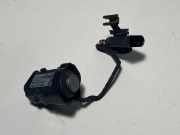 Sensor für Längsbeschleunigung VW Phaeton (3D) 1C0971882B