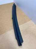 Kofferraumdeckelverkleidung VW GOLF PLUS (5M1, 521) 2.0 TDI 16V 5M0864749
