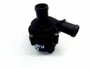ZUSATZWASSERPUMPE KIA XCEED (CD) 1.6 CRDi 136 MT100-K3001
