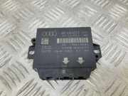 Einparkhilfe PDC Steuergerät AUDI A6 Avant (4G5, C7, 4GD) 3.0 TDI quattro 4H0919475E