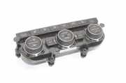 Klimabedienteil VW GOLF VII (5G1, BQ1, BE1, BE2) 2.0 GTI 5G0907044CF