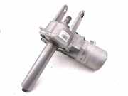 Elektrische Servolenkung CHEVROLET TRAX 1.8 28139217