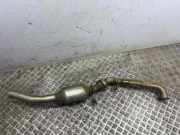 Katalysator ohne Lambdasonde Mercedes-Benz A-Klasse (W169) A1694900314