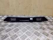 Kennzeichenleuchte Audi Q7 (4L) 4L0827574A