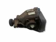 Differenzialgetriebe hinten BMW 7 (E65, E66, E67) 730 Ld 7514797 EAD59S281