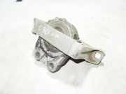 Motorbock vorne Volvo C30 (533) 8M516F012SB