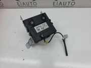 Keyless Steuergerät KIA SPORTAGE (QL) 1.6 GDI AWD 95480F1100