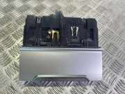 Handschuhfach VW PASSAT B7 ALLTRACK (365) 2.0 TDI 3G1863071A