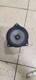 LAUTSPRECHER HUTABLAGE BMW 5 (E60) 530 d 6923174