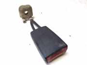 Gurtschloss VW Passat B5 (3B2) 3B0857740D